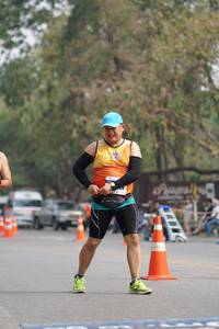 BIB: 
                            <button type="button" onclick="openModal(9783015)" class="btn btn-primary btn-sm float-right btn-popup" data-toggle="modal" data-target=".modal-high-quality">
                        <i class="fas fa-shopping-cart"></i> Add to Cart
                    </button>
                                            <button type="button" onclick="isThisMe(9783015, true)" class="btn btn-success btn-sm float-right btn-popup btn-isme hidden" data-toggle="tooltip" data-placement="bottom" title="นี่คือรูปของคุณใช่ไหม คลิกที่นี่เพื่อเอาเข้าอัลบั้ม">
                        <i class="fas fa-plus"></i> Add to album
                    </button>
                    <button type="button" onclick="isThisMe(9783015, false)" class="btn btn-warning btn-sm float-right btn-popup btn-isnotme hidden">
                        <i class="fas fa-ban"></i> Remove from album
                    </button>