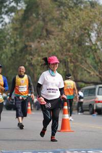 BIB: 40512
                            <button type="button" onclick="openModal(9786393)" class="btn btn-primary btn-sm float-right btn-popup" data-toggle="modal" data-target=".modal-high-quality">
                        <i class="fas fa-shopping-cart"></i> Add to Cart
                    </button>
                                            <button type="button" onclick="isThisMe(9786393, true)" class="btn btn-success btn-sm float-right btn-popup btn-isme hidden" data-toggle="tooltip" data-placement="bottom" title="นี่คือรูปของคุณใช่ไหม คลิกที่นี่เพื่อเอาเข้าอัลบั้ม">
                        <i class="fas fa-plus"></i> Add to album
                    </button>
                    <button type="button" onclick="isThisMe(9786393, false)" class="btn btn-warning btn-sm float-right btn-popup btn-isnotme hidden">
                        <i class="fas fa-ban"></i> Remove from album
                    </button>