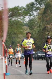 BIB: 1691, 46271
                            <button type="button" onclick="openModal(9786326)" class="btn btn-primary btn-sm float-right btn-popup" data-toggle="modal" data-target=".modal-high-quality">
                        <i class="fas fa-shopping-cart"></i> Add to Cart
                    </button>
                                            <button type="button" onclick="isThisMe(9786326, true)" class="btn btn-success btn-sm float-right btn-popup btn-isme hidden" data-toggle="tooltip" data-placement="bottom" title="นี่คือรูปของคุณใช่ไหม คลิกที่นี่เพื่อเอาเข้าอัลบั้ม">
                        <i class="fas fa-plus"></i> Add to album
                    </button>
                    <button type="button" onclick="isThisMe(9786326, false)" class="btn btn-warning btn-sm float-right btn-popup btn-isnotme hidden">
                        <i class="fas fa-ban"></i> Remove from album
                    </button>