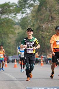 BIB: 48220
                            <button type="button" onclick="openModal(9783861)" class="btn btn-primary btn-sm float-right btn-popup" data-toggle="modal" data-target=".modal-high-quality">
                        <i class="fas fa-shopping-cart"></i> Add to Cart
                    </button>
                                            <button type="button" onclick="isThisMe(9783861, true)" class="btn btn-success btn-sm float-right btn-popup btn-isme hidden" data-toggle="tooltip" data-placement="bottom" title="นี่คือรูปของคุณใช่ไหม คลิกที่นี่เพื่อเอาเข้าอัลบั้ม">
                        <i class="fas fa-plus"></i> Add to album
                    </button>
                    <button type="button" onclick="isThisMe(9783861, false)" class="btn btn-warning btn-sm float-right btn-popup btn-isnotme hidden">
                        <i class="fas fa-ban"></i> Remove from album
                    </button>