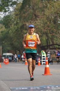 BIB: 46784
                            <button type="button" onclick="openModal(9785738)" class="btn btn-primary btn-sm float-right btn-popup" data-toggle="modal" data-target=".modal-high-quality">
                        <i class="fas fa-shopping-cart"></i> Add to Cart
                    </button>
                                            <button type="button" onclick="isThisMe(9785738, true)" class="btn btn-success btn-sm float-right btn-popup btn-isme hidden" data-toggle="tooltip" data-placement="bottom" title="นี่คือรูปของคุณใช่ไหม คลิกที่นี่เพื่อเอาเข้าอัลบั้ม">
                        <i class="fas fa-plus"></i> Add to album
                    </button>
                    <button type="button" onclick="isThisMe(9785738, false)" class="btn btn-warning btn-sm float-right btn-popup btn-isnotme hidden">
                        <i class="fas fa-ban"></i> Remove from album
                    </button>