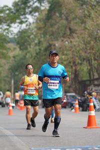 BIB: 41750
                            <button type="button" onclick="openModal(9784090)" class="btn btn-primary btn-sm float-right btn-popup" data-toggle="modal" data-target=".modal-high-quality">
                        <i class="fas fa-shopping-cart"></i> Add to Cart
                    </button>
                                            <button type="button" onclick="isThisMe(9784090, true)" class="btn btn-success btn-sm float-right btn-popup btn-isme hidden" data-toggle="tooltip" data-placement="bottom" title="นี่คือรูปของคุณใช่ไหม คลิกที่นี่เพื่อเอาเข้าอัลบั้ม">
                        <i class="fas fa-plus"></i> Add to album
                    </button>
                    <button type="button" onclick="isThisMe(9784090, false)" class="btn btn-warning btn-sm float-right btn-popup btn-isnotme hidden">
                        <i class="fas fa-ban"></i> Remove from album
                    </button>