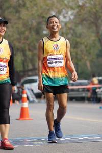 BIB: 46236, 526
                            <button type="button" onclick="openModal(9783974)" class="btn btn-primary btn-sm float-right btn-popup" data-toggle="modal" data-target=".modal-high-quality">
                        <i class="fas fa-shopping-cart"></i> Add to Cart
                    </button>
                                            <button type="button" onclick="isThisMe(9783974, true)" class="btn btn-success btn-sm float-right btn-popup btn-isme hidden" data-toggle="tooltip" data-placement="bottom" title="นี่คือรูปของคุณใช่ไหม คลิกที่นี่เพื่อเอาเข้าอัลบั้ม">
                        <i class="fas fa-plus"></i> Add to album
                    </button>
                    <button type="button" onclick="isThisMe(9783974, false)" class="btn btn-warning btn-sm float-right btn-popup btn-isnotme hidden">
                        <i class="fas fa-ban"></i> Remove from album
                    </button>