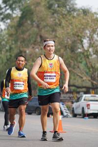 BIB: 43054, 42695
                            <button type="button" onclick="openModal(9783948)" class="btn btn-primary btn-sm float-right btn-popup" data-toggle="modal" data-target=".modal-high-quality">
                        <i class="fas fa-shopping-cart"></i> Add to Cart
                    </button>
                                            <button type="button" onclick="isThisMe(9783948, true)" class="btn btn-success btn-sm float-right btn-popup btn-isme hidden" data-toggle="tooltip" data-placement="bottom" title="นี่คือรูปของคุณใช่ไหม คลิกที่นี่เพื่อเอาเข้าอัลบั้ม">
                        <i class="fas fa-plus"></i> Add to album
                    </button>
                    <button type="button" onclick="isThisMe(9783948, false)" class="btn btn-warning btn-sm float-right btn-popup btn-isnotme hidden">
                        <i class="fas fa-ban"></i> Remove from album
                    </button>