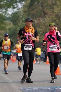 BIB: 41406, 40220
                            <button type="button" onclick="openModal(9785837)" class="btn btn-primary btn-sm float-right btn-popup" data-toggle="modal" data-target=".modal-high-quality">
                        <i class="fas fa-shopping-cart"></i> Add to Cart
                    </button>
                                            <button type="button" onclick="isThisMe(9785837, true)" class="btn btn-success btn-sm float-right btn-popup btn-isme hidden" data-toggle="tooltip" data-placement="bottom" title="นี่คือรูปของคุณใช่ไหม คลิกที่นี่เพื่อเอาเข้าอัลบั้ม">
                        <i class="fas fa-plus"></i> Add to album
                    </button>
                    <button type="button" onclick="isThisMe(9785837, false)" class="btn btn-warning btn-sm float-right btn-popup btn-isnotme hidden">
                        <i class="fas fa-ban"></i> Remove from album
                    </button>