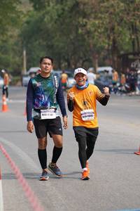 BIB: 47187
                            <button type="button" onclick="openModal(9786588)" class="btn btn-primary btn-sm float-right btn-popup" data-toggle="modal" data-target=".modal-high-quality">
                        <i class="fas fa-shopping-cart"></i> Add to Cart
                    </button>
                                            <button type="button" onclick="isThisMe(9786588, true)" class="btn btn-success btn-sm float-right btn-popup btn-isme hidden" data-toggle="tooltip" data-placement="bottom" title="นี่คือรูปของคุณใช่ไหม คลิกที่นี่เพื่อเอาเข้าอัลบั้ม">
                        <i class="fas fa-plus"></i> Add to album
                    </button>
                    <button type="button" onclick="isThisMe(9786588, false)" class="btn btn-warning btn-sm float-right btn-popup btn-isnotme hidden">
                        <i class="fas fa-ban"></i> Remove from album
                    </button>