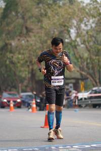 BIB: 48207
                            <button type="button" onclick="openModal(9784097)" class="btn btn-primary btn-sm float-right btn-popup" data-toggle="modal" data-target=".modal-high-quality">
                        <i class="fas fa-shopping-cart"></i> Add to Cart
                    </button>
                                            <button type="button" onclick="isThisMe(9784097, true)" class="btn btn-success btn-sm float-right btn-popup btn-isme hidden" data-toggle="tooltip" data-placement="bottom" title="นี่คือรูปของคุณใช่ไหม คลิกที่นี่เพื่อเอาเข้าอัลบั้ม">
                        <i class="fas fa-plus"></i> Add to album
                    </button>
                    <button type="button" onclick="isThisMe(9784097, false)" class="btn btn-warning btn-sm float-right btn-popup btn-isnotme hidden">
                        <i class="fas fa-ban"></i> Remove from album
                    </button>