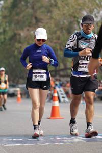 BIB: 45161
                            <button type="button" onclick="openModal(9783399)" class="btn btn-primary btn-sm float-right btn-popup" data-toggle="modal" data-target=".modal-high-quality">
                        <i class="fas fa-shopping-cart"></i> Add to Cart
                    </button>
                                            <button type="button" onclick="isThisMe(9783399, true)" class="btn btn-success btn-sm float-right btn-popup btn-isme hidden" data-toggle="tooltip" data-placement="bottom" title="นี่คือรูปของคุณใช่ไหม คลิกที่นี่เพื่อเอาเข้าอัลบั้ม">
                        <i class="fas fa-plus"></i> Add to album
                    </button>
                    <button type="button" onclick="isThisMe(9783399, false)" class="btn btn-warning btn-sm float-right btn-popup btn-isnotme hidden">
                        <i class="fas fa-ban"></i> Remove from album
                    </button>