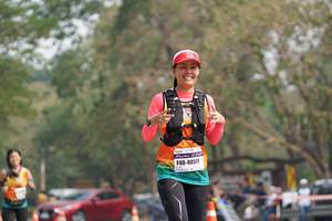 BIB: 40511
                            <button type="button" onclick="openModal(9784102)" class="btn btn-primary btn-sm float-right btn-popup" data-toggle="modal" data-target=".modal-high-quality">
                        <i class="fas fa-shopping-cart"></i> Add to Cart
                    </button>
                                            <button type="button" onclick="isThisMe(9784102, true)" class="btn btn-success btn-sm float-right btn-popup btn-isme hidden" data-toggle="tooltip" data-placement="bottom" title="นี่คือรูปของคุณใช่ไหม คลิกที่นี่เพื่อเอาเข้าอัลบั้ม">
                        <i class="fas fa-plus"></i> Add to album
                    </button>
                    <button type="button" onclick="isThisMe(9784102, false)" class="btn btn-warning btn-sm float-right btn-popup btn-isnotme hidden">
                        <i class="fas fa-ban"></i> Remove from album
                    </button>