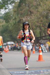 BIB: 088
                            <button type="button" onclick="openModal(9783539)" class="btn btn-primary btn-sm float-right btn-popup" data-toggle="modal" data-target=".modal-high-quality">
                        <i class="fas fa-shopping-cart"></i> Add to Cart
                    </button>
                                            <button type="button" onclick="isThisMe(9783539, true)" class="btn btn-success btn-sm float-right btn-popup btn-isme hidden" data-toggle="tooltip" data-placement="bottom" title="นี่คือรูปของคุณใช่ไหม คลิกที่นี่เพื่อเอาเข้าอัลบั้ม">
                        <i class="fas fa-plus"></i> Add to album
                    </button>
                    <button type="button" onclick="isThisMe(9783539, false)" class="btn btn-warning btn-sm float-right btn-popup btn-isnotme hidden">
                        <i class="fas fa-ban"></i> Remove from album
                    </button>