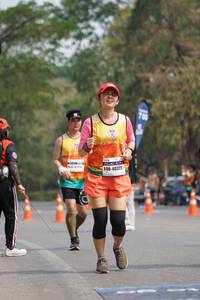 BIB: 700, 40322
                            <button type="button" onclick="openModal(9786474)" class="btn btn-primary btn-sm float-right btn-popup" data-toggle="modal" data-target=".modal-high-quality">
                        <i class="fas fa-shopping-cart"></i> Add to Cart
                    </button>
                                            <button type="button" onclick="isThisMe(9786474, true)" class="btn btn-success btn-sm float-right btn-popup btn-isme hidden" data-toggle="tooltip" data-placement="bottom" title="นี่คือรูปของคุณใช่ไหม คลิกที่นี่เพื่อเอาเข้าอัลบั้ม">
                        <i class="fas fa-plus"></i> Add to album
                    </button>
                    <button type="button" onclick="isThisMe(9786474, false)" class="btn btn-warning btn-sm float-right btn-popup btn-isnotme hidden">
                        <i class="fas fa-ban"></i> Remove from album
                    </button>