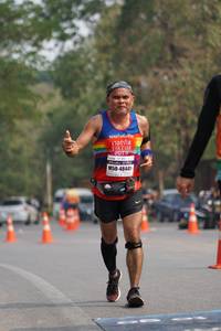 BIB: 2019, 48441
                            <button type="button" onclick="openModal(9785353)" class="btn btn-primary btn-sm float-right btn-popup" data-toggle="modal" data-target=".modal-high-quality">
                        <i class="fas fa-shopping-cart"></i> Add to Cart
                    </button>
                                            <button type="button" onclick="isThisMe(9785353, true)" class="btn btn-success btn-sm float-right btn-popup btn-isme hidden" data-toggle="tooltip" data-placement="bottom" title="นี่คือรูปของคุณใช่ไหม คลิกที่นี่เพื่อเอาเข้าอัลบั้ม">
                        <i class="fas fa-plus"></i> Add to album
                    </button>
                    <button type="button" onclick="isThisMe(9785353, false)" class="btn btn-warning btn-sm float-right btn-popup btn-isnotme hidden">
                        <i class="fas fa-ban"></i> Remove from album
                    </button>