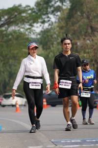 BIB: 46302, 48070, 49705
                            <button type="button" onclick="openModal(9785559)" class="btn btn-primary btn-sm float-right btn-popup" data-toggle="modal" data-target=".modal-high-quality">
                        <i class="fas fa-shopping-cart"></i> Add to Cart
                    </button>
                                            <button type="button" onclick="isThisMe(9785559, true)" class="btn btn-success btn-sm float-right btn-popup btn-isme hidden" data-toggle="tooltip" data-placement="bottom" title="นี่คือรูปของคุณใช่ไหม คลิกที่นี่เพื่อเอาเข้าอัลบั้ม">
                        <i class="fas fa-plus"></i> Add to album
                    </button>
                    <button type="button" onclick="isThisMe(9785559, false)" class="btn btn-warning btn-sm float-right btn-popup btn-isnotme hidden">
                        <i class="fas fa-ban"></i> Remove from album
                    </button>