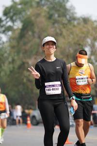 BIB: 42447, 40382
                            <button type="button" onclick="openModal(9783939)" class="btn btn-primary btn-sm float-right btn-popup" data-toggle="modal" data-target=".modal-high-quality">
                        <i class="fas fa-shopping-cart"></i> Add to Cart
                    </button>
                                            <button type="button" onclick="isThisMe(9783939, true)" class="btn btn-success btn-sm float-right btn-popup btn-isme hidden" data-toggle="tooltip" data-placement="bottom" title="นี่คือรูปของคุณใช่ไหม คลิกที่นี่เพื่อเอาเข้าอัลบั้ม">
                        <i class="fas fa-plus"></i> Add to album
                    </button>
                    <button type="button" onclick="isThisMe(9783939, false)" class="btn btn-warning btn-sm float-right btn-popup btn-isnotme hidden">
                        <i class="fas fa-ban"></i> Remove from album
                    </button>