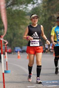 BIB: 45213
                            <button type="button" onclick="openModal(9785800)" class="btn btn-primary btn-sm float-right btn-popup" data-toggle="modal" data-target=".modal-high-quality">
                        <i class="fas fa-shopping-cart"></i> Add to Cart
                    </button>
                                            <button type="button" onclick="isThisMe(9785800, true)" class="btn btn-success btn-sm float-right btn-popup btn-isme hidden" data-toggle="tooltip" data-placement="bottom" title="นี่คือรูปของคุณใช่ไหม คลิกที่นี่เพื่อเอาเข้าอัลบั้ม">
                        <i class="fas fa-plus"></i> Add to album
                    </button>
                    <button type="button" onclick="isThisMe(9785800, false)" class="btn btn-warning btn-sm float-right btn-popup btn-isnotme hidden">
                        <i class="fas fa-ban"></i> Remove from album
                    </button>