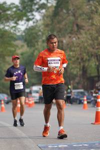 BIB: 46913
                            <button type="button" onclick="openModal(9782842)" class="btn btn-primary btn-sm float-right btn-popup" data-toggle="modal" data-target=".modal-high-quality">
                        <i class="fas fa-shopping-cart"></i> Add to Cart
                    </button>
                                            <button type="button" onclick="isThisMe(9782842, true)" class="btn btn-success btn-sm float-right btn-popup btn-isme hidden" data-toggle="tooltip" data-placement="bottom" title="นี่คือรูปของคุณใช่ไหม คลิกที่นี่เพื่อเอาเข้าอัลบั้ม">
                        <i class="fas fa-plus"></i> Add to album
                    </button>
                    <button type="button" onclick="isThisMe(9782842, false)" class="btn btn-warning btn-sm float-right btn-popup btn-isnotme hidden">
                        <i class="fas fa-ban"></i> Remove from album
                    </button>