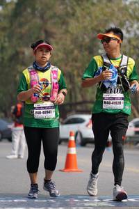 BIB: 41920, 40941
                            <button type="button" onclick="openModal(9786507)" class="btn btn-primary btn-sm float-right btn-popup" data-toggle="modal" data-target=".modal-high-quality">
                        <i class="fas fa-shopping-cart"></i> Add to Cart
                    </button>
                                            <button type="button" onclick="isThisMe(9786507, true)" class="btn btn-success btn-sm float-right btn-popup btn-isme hidden" data-toggle="tooltip" data-placement="bottom" title="นี่คือรูปของคุณใช่ไหม คลิกที่นี่เพื่อเอาเข้าอัลบั้ม">
                        <i class="fas fa-plus"></i> Add to album
                    </button>
                    <button type="button" onclick="isThisMe(9786507, false)" class="btn btn-warning btn-sm float-right btn-popup btn-isnotme hidden">
                        <i class="fas fa-ban"></i> Remove from album
                    </button>