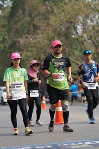 BIB: 45332
                            <button type="button" onclick="openModal(9786359)" class="btn btn-primary btn-sm float-right btn-popup" data-toggle="modal" data-target=".modal-high-quality">
                        <i class="fas fa-shopping-cart"></i> Add to Cart
                    </button>
                                            <button type="button" onclick="isThisMe(9786359, true)" class="btn btn-success btn-sm float-right btn-popup btn-isme hidden" data-toggle="tooltip" data-placement="bottom" title="นี่คือรูปของคุณใช่ไหม คลิกที่นี่เพื่อเอาเข้าอัลบั้ม">
                        <i class="fas fa-plus"></i> Add to album
                    </button>
                    <button type="button" onclick="isThisMe(9786359, false)" class="btn btn-warning btn-sm float-right btn-popup btn-isnotme hidden">
                        <i class="fas fa-ban"></i> Remove from album
                    </button>