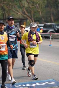 BIB: 41238, 46862, 46508
                            <button type="button" onclick="openModal(9786562)" class="btn btn-primary btn-sm float-right btn-popup" data-toggle="modal" data-target=".modal-high-quality">
                        <i class="fas fa-shopping-cart"></i> Add to Cart
                    </button>
                                            <button type="button" onclick="isThisMe(9786562, true)" class="btn btn-success btn-sm float-right btn-popup btn-isme hidden" data-toggle="tooltip" data-placement="bottom" title="นี่คือรูปของคุณใช่ไหม คลิกที่นี่เพื่อเอาเข้าอัลบั้ม">
                        <i class="fas fa-plus"></i> Add to album
                    </button>
                    <button type="button" onclick="isThisMe(9786562, false)" class="btn btn-warning btn-sm float-right btn-popup btn-isnotme hidden">
                        <i class="fas fa-ban"></i> Remove from album
                    </button>