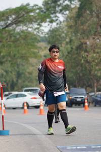 BIB: 
                            <button type="button" onclick="openModal(9783683)" class="btn btn-primary btn-sm float-right btn-popup" data-toggle="modal" data-target=".modal-high-quality">
                        <i class="fas fa-shopping-cart"></i> Add to Cart
                    </button>
                                            <button type="button" onclick="isThisMe(9783683, true)" class="btn btn-success btn-sm float-right btn-popup btn-isme hidden" data-toggle="tooltip" data-placement="bottom" title="นี่คือรูปของคุณใช่ไหม คลิกที่นี่เพื่อเอาเข้าอัลบั้ม">
                        <i class="fas fa-plus"></i> Add to album
                    </button>
                    <button type="button" onclick="isThisMe(9783683, false)" class="btn btn-warning btn-sm float-right btn-popup btn-isnotme hidden">
                        <i class="fas fa-ban"></i> Remove from album
                    </button>