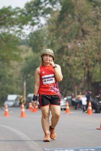 BIB: 45385
                            <button type="button" onclick="openModal(9784130)" class="btn btn-primary btn-sm float-right btn-popup" data-toggle="modal" data-target=".modal-high-quality">
                        <i class="fas fa-shopping-cart"></i> Add to Cart
                    </button>
                                            <button type="button" onclick="isThisMe(9784130, true)" class="btn btn-success btn-sm float-right btn-popup btn-isme hidden" data-toggle="tooltip" data-placement="bottom" title="นี่คือรูปของคุณใช่ไหม คลิกที่นี่เพื่อเอาเข้าอัลบั้ม">
                        <i class="fas fa-plus"></i> Add to album
                    </button>
                    <button type="button" onclick="isThisMe(9784130, false)" class="btn btn-warning btn-sm float-right btn-popup btn-isnotme hidden">
                        <i class="fas fa-ban"></i> Remove from album
                    </button>