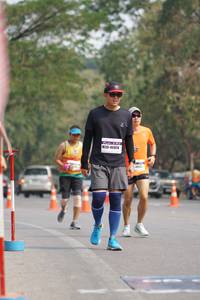 BIB: 46914, 48647
                            <button type="button" onclick="openModal(9783759)" class="btn btn-primary btn-sm float-right btn-popup" data-toggle="modal" data-target=".modal-high-quality">
                        <i class="fas fa-shopping-cart"></i> Add to Cart
                    </button>
                                            <button type="button" onclick="isThisMe(9783759, true)" class="btn btn-success btn-sm float-right btn-popup btn-isme hidden" data-toggle="tooltip" data-placement="bottom" title="นี่คือรูปของคุณใช่ไหม คลิกที่นี่เพื่อเอาเข้าอัลบั้ม">
                        <i class="fas fa-plus"></i> Add to album
                    </button>
                    <button type="button" onclick="isThisMe(9783759, false)" class="btn btn-warning btn-sm float-right btn-popup btn-isnotme hidden">
                        <i class="fas fa-ban"></i> Remove from album
                    </button>