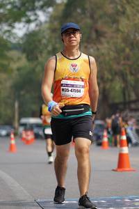 BIB: 47594
                            <button type="button" onclick="openModal(9785531)" class="btn btn-primary btn-sm float-right btn-popup" data-toggle="modal" data-target=".modal-high-quality">
                        <i class="fas fa-shopping-cart"></i> Add to Cart
                    </button>
                                            <button type="button" onclick="isThisMe(9785531, true)" class="btn btn-success btn-sm float-right btn-popup btn-isme hidden" data-toggle="tooltip" data-placement="bottom" title="นี่คือรูปของคุณใช่ไหม คลิกที่นี่เพื่อเอาเข้าอัลบั้ม">
                        <i class="fas fa-plus"></i> Add to album
                    </button>
                    <button type="button" onclick="isThisMe(9785531, false)" class="btn btn-warning btn-sm float-right btn-popup btn-isnotme hidden">
                        <i class="fas fa-ban"></i> Remove from album
                    </button>