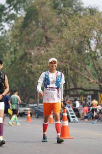 BIB: 47106
                            <button type="button" onclick="openModal(9783350)" class="btn btn-primary btn-sm float-right btn-popup" data-toggle="modal" data-target=".modal-high-quality">
                        <i class="fas fa-shopping-cart"></i> Add to Cart
                    </button>
                                            <button type="button" onclick="isThisMe(9783350, true)" class="btn btn-success btn-sm float-right btn-popup btn-isme hidden" data-toggle="tooltip" data-placement="bottom" title="นี่คือรูปของคุณใช่ไหม คลิกที่นี่เพื่อเอาเข้าอัลบั้ม">
                        <i class="fas fa-plus"></i> Add to album
                    </button>
                    <button type="button" onclick="isThisMe(9783350, false)" class="btn btn-warning btn-sm float-right btn-popup btn-isnotme hidden">
                        <i class="fas fa-ban"></i> Remove from album
                    </button>