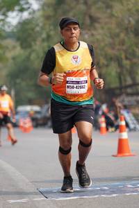 BIB: 42662
                            <button type="button" onclick="openModal(9783857)" class="btn btn-primary btn-sm float-right btn-popup" data-toggle="modal" data-target=".modal-high-quality">
                        <i class="fas fa-shopping-cart"></i> Add to Cart
                    </button>
                                            <button type="button" onclick="isThisMe(9783857, true)" class="btn btn-success btn-sm float-right btn-popup btn-isme hidden" data-toggle="tooltip" data-placement="bottom" title="นี่คือรูปของคุณใช่ไหม คลิกที่นี่เพื่อเอาเข้าอัลบั้ม">
                        <i class="fas fa-plus"></i> Add to album
                    </button>
                    <button type="button" onclick="isThisMe(9783857, false)" class="btn btn-warning btn-sm float-right btn-popup btn-isnotme hidden">
                        <i class="fas fa-ban"></i> Remove from album
                    </button>