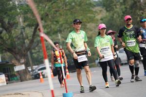 BIB: 4675, 453
                            <button type="button" onclick="openModal(9786356)" class="btn btn-primary btn-sm float-right btn-popup" data-toggle="modal" data-target=".modal-high-quality">
                        <i class="fas fa-shopping-cart"></i> Add to Cart
                    </button>
                                            <button type="button" onclick="isThisMe(9786356, true)" class="btn btn-success btn-sm float-right btn-popup btn-isme hidden" data-toggle="tooltip" data-placement="bottom" title="นี่คือรูปของคุณใช่ไหม คลิกที่นี่เพื่อเอาเข้าอัลบั้ม">
                        <i class="fas fa-plus"></i> Add to album
                    </button>
                    <button type="button" onclick="isThisMe(9786356, false)" class="btn btn-warning btn-sm float-right btn-popup btn-isnotme hidden">
                        <i class="fas fa-ban"></i> Remove from album
                    </button>