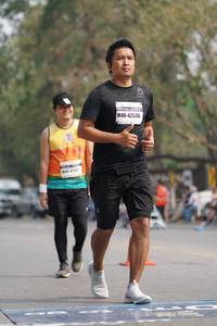 BIB: 42536
                            <button type="button" onclick="openModal(9782980)" class="btn btn-primary btn-sm float-right btn-popup" data-toggle="modal" data-target=".modal-high-quality">
                        <i class="fas fa-shopping-cart"></i> Add to Cart
                    </button>
                                            <button type="button" onclick="isThisMe(9782980, true)" class="btn btn-success btn-sm float-right btn-popup btn-isme hidden" data-toggle="tooltip" data-placement="bottom" title="นี่คือรูปของคุณใช่ไหม คลิกที่นี่เพื่อเอาเข้าอัลบั้ม">
                        <i class="fas fa-plus"></i> Add to album
                    </button>
                    <button type="button" onclick="isThisMe(9782980, false)" class="btn btn-warning btn-sm float-right btn-popup btn-isnotme hidden">
                        <i class="fas fa-ban"></i> Remove from album
                    </button>