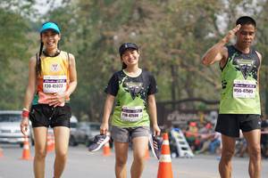 BIB: 47505, 45023, 47506
                            <button type="button" onclick="openModal(9783480)" class="btn btn-primary btn-sm float-right btn-popup" data-toggle="modal" data-target=".modal-high-quality">
                        <i class="fas fa-shopping-cart"></i> Add to Cart
                    </button>
                                            <button type="button" onclick="isThisMe(9783480, true)" class="btn btn-success btn-sm float-right btn-popup btn-isme hidden" data-toggle="tooltip" data-placement="bottom" title="นี่คือรูปของคุณใช่ไหม คลิกที่นี่เพื่อเอาเข้าอัลบั้ม">
                        <i class="fas fa-plus"></i> Add to album
                    </button>
                    <button type="button" onclick="isThisMe(9783480, false)" class="btn btn-warning btn-sm float-right btn-popup btn-isnotme hidden">
                        <i class="fas fa-ban"></i> Remove from album
                    </button>