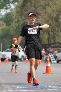 BIB: 47214
                            <button type="button" onclick="openModal(9783597)" class="btn btn-primary btn-sm float-right btn-popup" data-toggle="modal" data-target=".modal-high-quality">
                        <i class="fas fa-shopping-cart"></i> Add to Cart
                    </button>
                                            <button type="button" onclick="isThisMe(9783597, true)" class="btn btn-success btn-sm float-right btn-popup btn-isme hidden" data-toggle="tooltip" data-placement="bottom" title="นี่คือรูปของคุณใช่ไหม คลิกที่นี่เพื่อเอาเข้าอัลบั้ม">
                        <i class="fas fa-plus"></i> Add to album
                    </button>
                    <button type="button" onclick="isThisMe(9783597, false)" class="btn btn-warning btn-sm float-right btn-popup btn-isnotme hidden">
                        <i class="fas fa-ban"></i> Remove from album
                    </button>