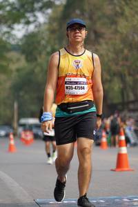 BIB: 47594
                            <button type="button" onclick="openModal(9785533)" class="btn btn-primary btn-sm float-right btn-popup" data-toggle="modal" data-target=".modal-high-quality">
                        <i class="fas fa-shopping-cart"></i> Add to Cart
                    </button>
                                            <button type="button" onclick="isThisMe(9785533, true)" class="btn btn-success btn-sm float-right btn-popup btn-isme hidden" data-toggle="tooltip" data-placement="bottom" title="นี่คือรูปของคุณใช่ไหม คลิกที่นี่เพื่อเอาเข้าอัลบั้ม">
                        <i class="fas fa-plus"></i> Add to album
                    </button>
                    <button type="button" onclick="isThisMe(9785533, false)" class="btn btn-warning btn-sm float-right btn-popup btn-isnotme hidden">
                        <i class="fas fa-ban"></i> Remove from album
                    </button>