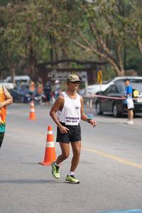 BIB: 4635
                            <button type="button" onclick="openModal(9786545)" class="btn btn-primary btn-sm float-right btn-popup" data-toggle="modal" data-target=".modal-high-quality">
                        <i class="fas fa-shopping-cart"></i> Add to Cart
                    </button>
                                            <button type="button" onclick="isThisMe(9786545, true)" class="btn btn-success btn-sm float-right btn-popup btn-isme hidden" data-toggle="tooltip" data-placement="bottom" title="นี่คือรูปของคุณใช่ไหม คลิกที่นี่เพื่อเอาเข้าอัลบั้ม">
                        <i class="fas fa-plus"></i> Add to album
                    </button>
                    <button type="button" onclick="isThisMe(9786545, false)" class="btn btn-warning btn-sm float-right btn-popup btn-isnotme hidden">
                        <i class="fas fa-ban"></i> Remove from album
                    </button>