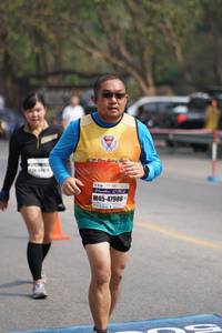 BIB: 47986
                            <button type="button" onclick="openModal(9786667)" class="btn btn-primary btn-sm float-right btn-popup" data-toggle="modal" data-target=".modal-high-quality">
                        <i class="fas fa-shopping-cart"></i> Add to Cart
                    </button>
                                            <button type="button" onclick="isThisMe(9786667, true)" class="btn btn-success btn-sm float-right btn-popup btn-isme hidden" data-toggle="tooltip" data-placement="bottom" title="นี่คือรูปของคุณใช่ไหม คลิกที่นี่เพื่อเอาเข้าอัลบั้ม">
                        <i class="fas fa-plus"></i> Add to album
                    </button>
                    <button type="button" onclick="isThisMe(9786667, false)" class="btn btn-warning btn-sm float-right btn-popup btn-isnotme hidden">
                        <i class="fas fa-ban"></i> Remove from album
                    </button>