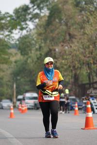 BIB: 40186
                            <button type="button" onclick="openModal(9782806)" class="btn btn-primary btn-sm float-right btn-popup" data-toggle="modal" data-target=".modal-high-quality">
                        <i class="fas fa-shopping-cart"></i> Add to Cart
                    </button>
                                            <button type="button" onclick="isThisMe(9782806, true)" class="btn btn-success btn-sm float-right btn-popup btn-isme hidden" data-toggle="tooltip" data-placement="bottom" title="นี่คือรูปของคุณใช่ไหม คลิกที่นี่เพื่อเอาเข้าอัลบั้ม">
                        <i class="fas fa-plus"></i> Add to album
                    </button>
                    <button type="button" onclick="isThisMe(9782806, false)" class="btn btn-warning btn-sm float-right btn-popup btn-isnotme hidden">
                        <i class="fas fa-ban"></i> Remove from album
                    </button>