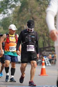 BIB: 13051, 42651
                            <button type="button" onclick="openModal(9783647)" class="btn btn-primary btn-sm float-right btn-popup" data-toggle="modal" data-target=".modal-high-quality">
                        <i class="fas fa-shopping-cart"></i> Add to Cart
                    </button>
                                            <button type="button" onclick="isThisMe(9783647, true)" class="btn btn-success btn-sm float-right btn-popup btn-isme hidden" data-toggle="tooltip" data-placement="bottom" title="นี่คือรูปของคุณใช่ไหม คลิกที่นี่เพื่อเอาเข้าอัลบั้ม">
                        <i class="fas fa-plus"></i> Add to album
                    </button>
                    <button type="button" onclick="isThisMe(9783647, false)" class="btn btn-warning btn-sm float-right btn-popup btn-isnotme hidden">
                        <i class="fas fa-ban"></i> Remove from album
                    </button>