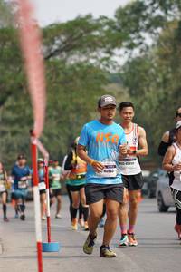 BIB: 45858, 45963
                            <button type="button" onclick="openModal(9786011)" class="btn btn-primary btn-sm float-right btn-popup" data-toggle="modal" data-target=".modal-high-quality">
                        <i class="fas fa-shopping-cart"></i> Add to Cart
                    </button>
                                            <button type="button" onclick="isThisMe(9786011, true)" class="btn btn-success btn-sm float-right btn-popup btn-isme hidden" data-toggle="tooltip" data-placement="bottom" title="นี่คือรูปของคุณใช่ไหม คลิกที่นี่เพื่อเอาเข้าอัลบั้ม">
                        <i class="fas fa-plus"></i> Add to album
                    </button>
                    <button type="button" onclick="isThisMe(9786011, false)" class="btn btn-warning btn-sm float-right btn-popup btn-isnotme hidden">
                        <i class="fas fa-ban"></i> Remove from album
                    </button>