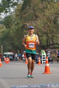 BIB: 46784
                            <button type="button" onclick="openModal(9785736)" class="btn btn-primary btn-sm float-right btn-popup" data-toggle="modal" data-target=".modal-high-quality">
                        <i class="fas fa-shopping-cart"></i> Add to Cart
                    </button>
                                            <button type="button" onclick="isThisMe(9785736, true)" class="btn btn-success btn-sm float-right btn-popup btn-isme hidden" data-toggle="tooltip" data-placement="bottom" title="นี่คือรูปของคุณใช่ไหม คลิกที่นี่เพื่อเอาเข้าอัลบั้ม">
                        <i class="fas fa-plus"></i> Add to album
                    </button>
                    <button type="button" onclick="isThisMe(9785736, false)" class="btn btn-warning btn-sm float-right btn-popup btn-isnotme hidden">
                        <i class="fas fa-ban"></i> Remove from album
                    </button>