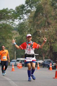 BIB: 47169
                            <button type="button" onclick="openModal(9786193)" class="btn btn-primary btn-sm float-right btn-popup" data-toggle="modal" data-target=".modal-high-quality">
                        <i class="fas fa-shopping-cart"></i> Add to Cart
                    </button>
                                            <button type="button" onclick="isThisMe(9786193, true)" class="btn btn-success btn-sm float-right btn-popup btn-isme hidden" data-toggle="tooltip" data-placement="bottom" title="นี่คือรูปของคุณใช่ไหม คลิกที่นี่เพื่อเอาเข้าอัลบั้ม">
                        <i class="fas fa-plus"></i> Add to album
                    </button>
                    <button type="button" onclick="isThisMe(9786193, false)" class="btn btn-warning btn-sm float-right btn-popup btn-isnotme hidden">
                        <i class="fas fa-ban"></i> Remove from album
                    </button>