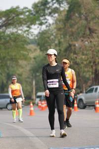 BIB: 40382
                            <button type="button" onclick="openModal(9783933)" class="btn btn-primary btn-sm float-right btn-popup" data-toggle="modal" data-target=".modal-high-quality">
                        <i class="fas fa-shopping-cart"></i> Add to Cart
                    </button>
                                            <button type="button" onclick="isThisMe(9783933, true)" class="btn btn-success btn-sm float-right btn-popup btn-isme hidden" data-toggle="tooltip" data-placement="bottom" title="นี่คือรูปของคุณใช่ไหม คลิกที่นี่เพื่อเอาเข้าอัลบั้ม">
                        <i class="fas fa-plus"></i> Add to album
                    </button>
                    <button type="button" onclick="isThisMe(9783933, false)" class="btn btn-warning btn-sm float-right btn-popup btn-isnotme hidden">
                        <i class="fas fa-ban"></i> Remove from album
                    </button>