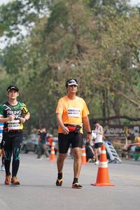 BIB: 480
                            <button type="button" onclick="openModal(9783862)" class="btn btn-primary btn-sm float-right btn-popup" data-toggle="modal" data-target=".modal-high-quality">
                        <i class="fas fa-shopping-cart"></i> Add to Cart
                    </button>
                                            <button type="button" onclick="isThisMe(9783862, true)" class="btn btn-success btn-sm float-right btn-popup btn-isme hidden" data-toggle="tooltip" data-placement="bottom" title="นี่คือรูปของคุณใช่ไหม คลิกที่นี่เพื่อเอาเข้าอัลบั้ม">
                        <i class="fas fa-plus"></i> Add to album
                    </button>
                    <button type="button" onclick="isThisMe(9783862, false)" class="btn btn-warning btn-sm float-right btn-popup btn-isnotme hidden">
                        <i class="fas fa-ban"></i> Remove from album
                    </button>