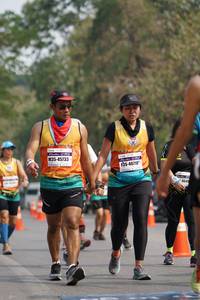 BIB: 45733, 40719, 464
                            <button type="button" onclick="openModal(9786032)" class="btn btn-primary btn-sm float-right btn-popup" data-toggle="modal" data-target=".modal-high-quality">
                        <i class="fas fa-shopping-cart"></i> Add to Cart
                    </button>
                                            <button type="button" onclick="isThisMe(9786032, true)" class="btn btn-success btn-sm float-right btn-popup btn-isme hidden" data-toggle="tooltip" data-placement="bottom" title="นี่คือรูปของคุณใช่ไหม คลิกที่นี่เพื่อเอาเข้าอัลบั้ม">
                        <i class="fas fa-plus"></i> Add to album
                    </button>
                    <button type="button" onclick="isThisMe(9786032, false)" class="btn btn-warning btn-sm float-right btn-popup btn-isnotme hidden">
                        <i class="fas fa-ban"></i> Remove from album
                    </button>