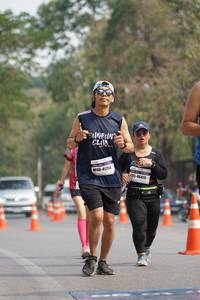 BIB: 41754, 46419
                            <button type="button" onclick="openModal(9783312)" class="btn btn-primary btn-sm float-right btn-popup" data-toggle="modal" data-target=".modal-high-quality">
                        <i class="fas fa-shopping-cart"></i> Add to Cart
                    </button>
                                            <button type="button" onclick="isThisMe(9783312, true)" class="btn btn-success btn-sm float-right btn-popup btn-isme hidden" data-toggle="tooltip" data-placement="bottom" title="นี่คือรูปของคุณใช่ไหม คลิกที่นี่เพื่อเอาเข้าอัลบั้ม">
                        <i class="fas fa-plus"></i> Add to album
                    </button>
                    <button type="button" onclick="isThisMe(9783312, false)" class="btn btn-warning btn-sm float-right btn-popup btn-isnotme hidden">
                        <i class="fas fa-ban"></i> Remove from album
                    </button>