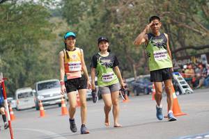 BIB: 45023, 455, 4750
                            <button type="button" onclick="openModal(9783470)" class="btn btn-primary btn-sm float-right btn-popup" data-toggle="modal" data-target=".modal-high-quality">
                        <i class="fas fa-shopping-cart"></i> Add to Cart
                    </button>
                                            <button type="button" onclick="isThisMe(9783470, true)" class="btn btn-success btn-sm float-right btn-popup btn-isme hidden" data-toggle="tooltip" data-placement="bottom" title="นี่คือรูปของคุณใช่ไหม คลิกที่นี่เพื่อเอาเข้าอัลบั้ม">
                        <i class="fas fa-plus"></i> Add to album
                    </button>
                    <button type="button" onclick="isThisMe(9783470, false)" class="btn btn-warning btn-sm float-right btn-popup btn-isnotme hidden">
                        <i class="fas fa-ban"></i> Remove from album
                    </button>