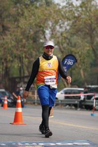 BIB: 700, 47200
                            <button type="button" onclick="openModal(9786280)" class="btn btn-primary btn-sm float-right btn-popup" data-toggle="modal" data-target=".modal-high-quality">
                        <i class="fas fa-shopping-cart"></i> Add to Cart
                    </button>
                                            <button type="button" onclick="isThisMe(9786280, true)" class="btn btn-success btn-sm float-right btn-popup btn-isme hidden" data-toggle="tooltip" data-placement="bottom" title="นี่คือรูปของคุณใช่ไหม คลิกที่นี่เพื่อเอาเข้าอัลบั้ม">
                        <i class="fas fa-plus"></i> Add to album
                    </button>
                    <button type="button" onclick="isThisMe(9786280, false)" class="btn btn-warning btn-sm float-right btn-popup btn-isnotme hidden">
                        <i class="fas fa-ban"></i> Remove from album
                    </button>