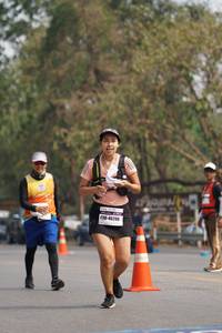 BIB: 46200
                            <button type="button" onclick="openModal(9786267)" class="btn btn-primary btn-sm float-right btn-popup" data-toggle="modal" data-target=".modal-high-quality">
                        <i class="fas fa-shopping-cart"></i> Add to Cart
                    </button>
                                            <button type="button" onclick="isThisMe(9786267, true)" class="btn btn-success btn-sm float-right btn-popup btn-isme hidden" data-toggle="tooltip" data-placement="bottom" title="นี่คือรูปของคุณใช่ไหม คลิกที่นี่เพื่อเอาเข้าอัลบั้ม">
                        <i class="fas fa-plus"></i> Add to album
                    </button>
                    <button type="button" onclick="isThisMe(9786267, false)" class="btn btn-warning btn-sm float-right btn-popup btn-isnotme hidden">
                        <i class="fas fa-ban"></i> Remove from album
                    </button>