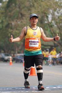 BIB: 46371
                            <button type="button" onclick="openModal(9783554)" class="btn btn-primary btn-sm float-right btn-popup" data-toggle="modal" data-target=".modal-high-quality">
                        <i class="fas fa-shopping-cart"></i> Add to Cart
                    </button>
                                            <button type="button" onclick="isThisMe(9783554, true)" class="btn btn-success btn-sm float-right btn-popup btn-isme hidden" data-toggle="tooltip" data-placement="bottom" title="นี่คือรูปของคุณใช่ไหม คลิกที่นี่เพื่อเอาเข้าอัลบั้ม">
                        <i class="fas fa-plus"></i> Add to album
                    </button>
                    <button type="button" onclick="isThisMe(9783554, false)" class="btn btn-warning btn-sm float-right btn-popup btn-isnotme hidden">
                        <i class="fas fa-ban"></i> Remove from album
                    </button>