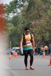 BIB: 4702
                            <button type="button" onclick="openModal(9786363)" class="btn btn-primary btn-sm float-right btn-popup" data-toggle="modal" data-target=".modal-high-quality">
                        <i class="fas fa-shopping-cart"></i> Add to Cart
                    </button>
                                            <button type="button" onclick="isThisMe(9786363, true)" class="btn btn-success btn-sm float-right btn-popup btn-isme hidden" data-toggle="tooltip" data-placement="bottom" title="นี่คือรูปของคุณใช่ไหม คลิกที่นี่เพื่อเอาเข้าอัลบั้ม">
                        <i class="fas fa-plus"></i> Add to album
                    </button>
                    <button type="button" onclick="isThisMe(9786363, false)" class="btn btn-warning btn-sm float-right btn-popup btn-isnotme hidden">
                        <i class="fas fa-ban"></i> Remove from album
                    </button>